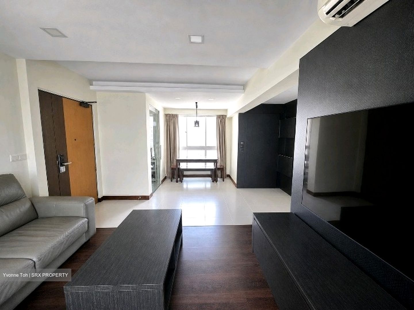 Blk 268C Punggol Sapphire (Punggol), HDB 4 Rooms #620022361